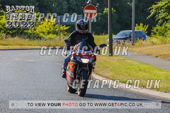 GP2207-6311_WITH_LOGO_ON_PHOTO