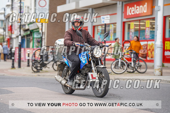 RS2205_1073