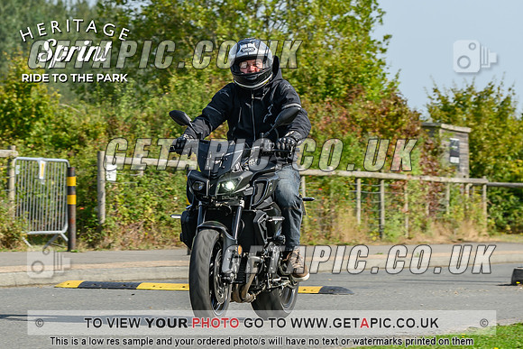 KS2409-0919-C_LOGO_ON_PHOTO