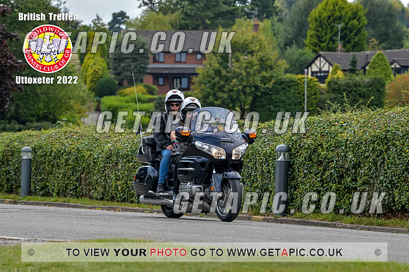 MH 2708BR-0028_WITH_LOGO_ON_PHOTO