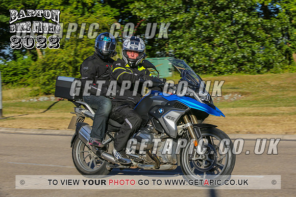 SB2207-14928_WITH_LOGO_ON_PHOTO