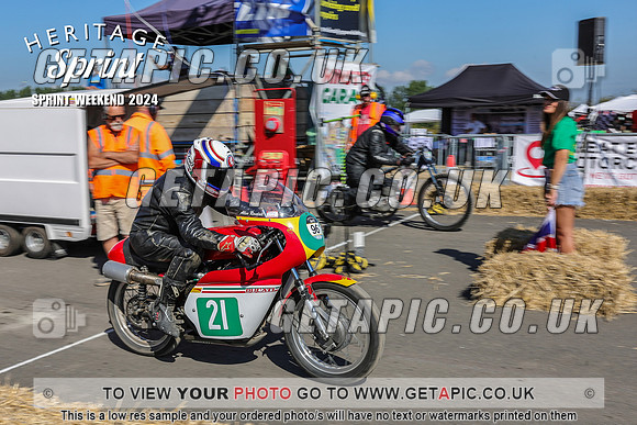 PR2408-02255-C_LOGO_ON_PHOTO