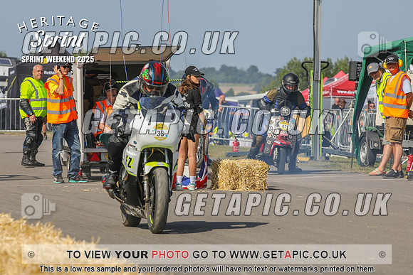 PP2508-3645_LOGO_ON_PHOTO