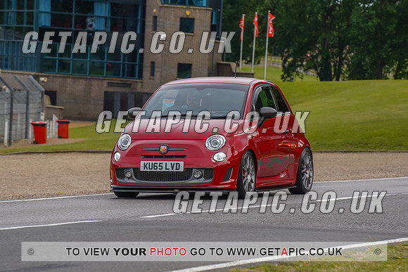 RS2206_12533