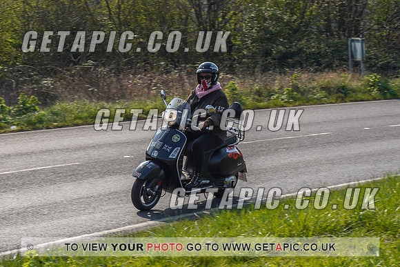 RS2203_5197