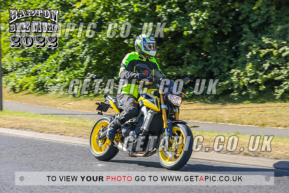 GP2207-5834_WITH_LOGO_ON_PHOTO
