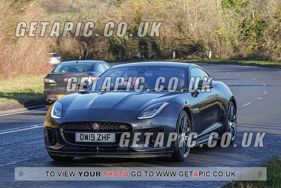 RS2201_1022