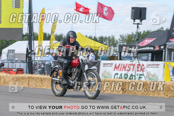 GP2508-4386