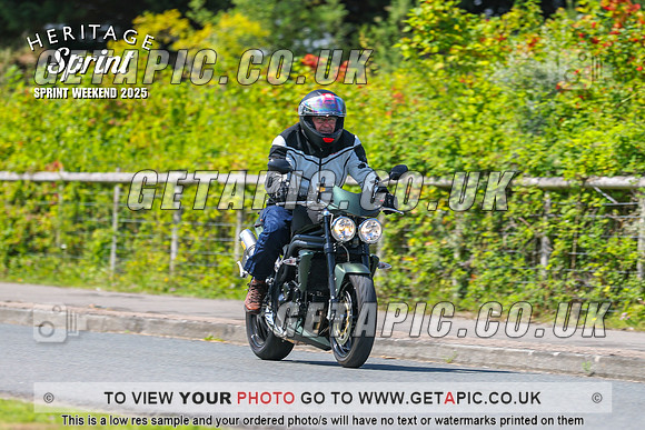 GP2508-9000-L_LOGO_ON_PHOTO