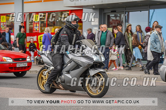 RS2205_5189