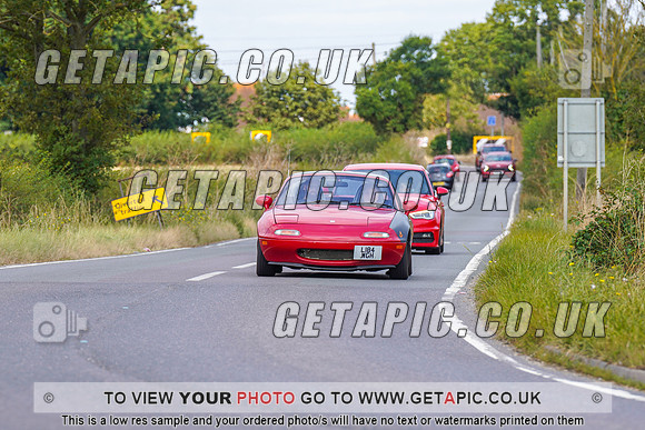 SS2408-3918