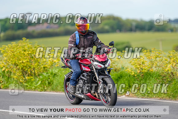 MW2405-6536-C