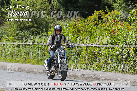 PP2508-2247_LOGO_ON_PHOTO