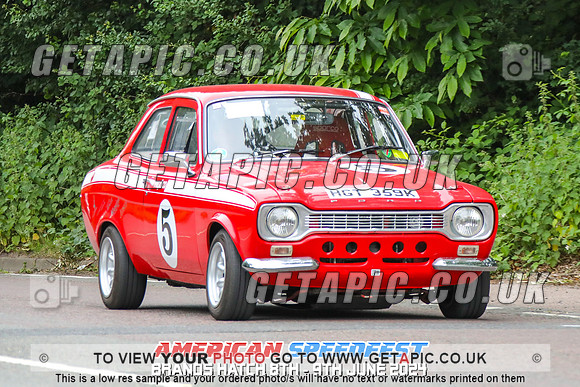 GP2406-10208-C_LOGO_ON_PHOTO