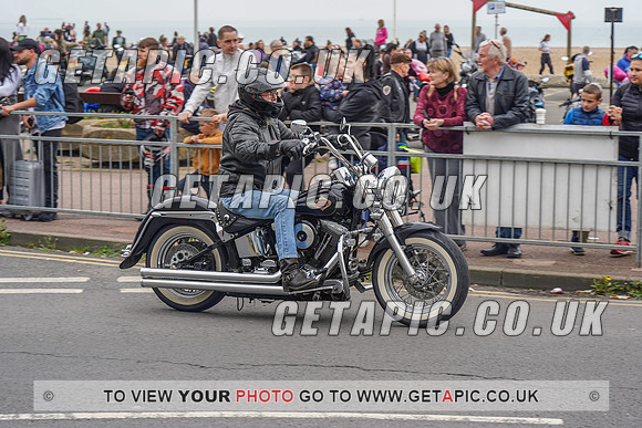 RS2205_13487