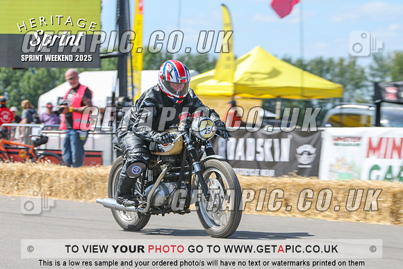 GP2508-5448_LOGO_ON_PHOTO