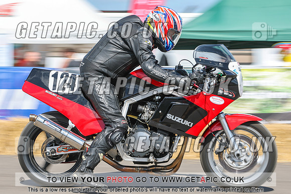 GP2508-4007-C