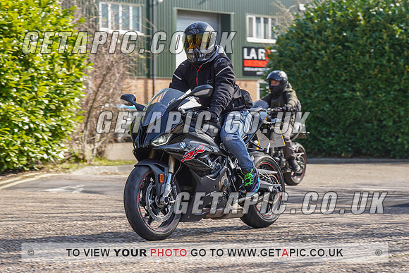 RS2203_6077