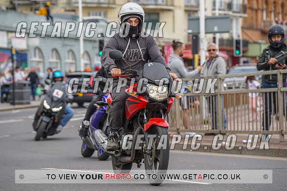 RS2205_16106