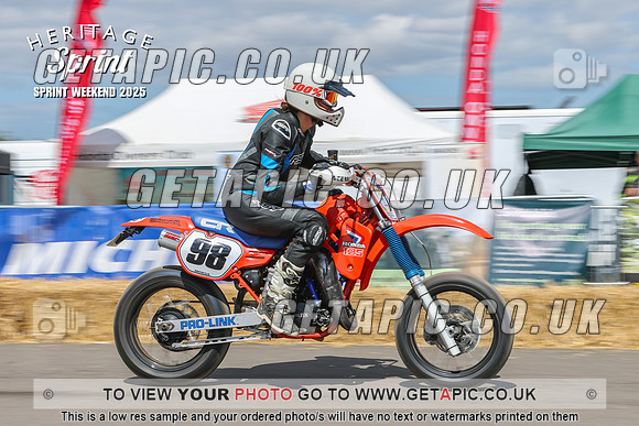 GP2508-4121_LOGO_ON_PHOTO
