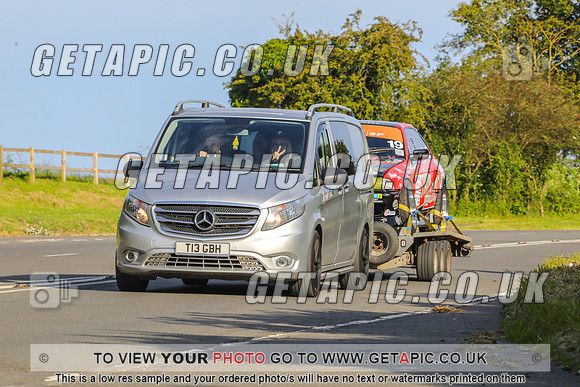 GP2406-14208
