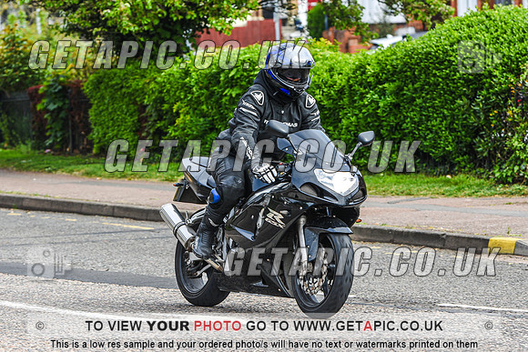 SJ2504-3621-C