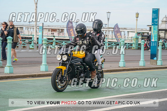 RS2209_1504