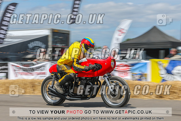 GP2508-4200