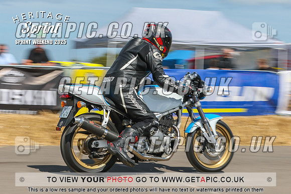 GP2508-3968-C_LOGO_ON_PHOTO