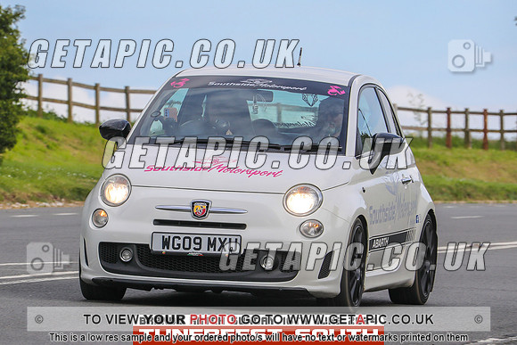GP2406-13263-C_LOGO_ON_PHOTO