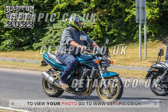 GP2207-3914_WITH_LOGO_ON_PHOTO