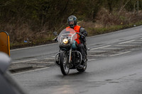 RS2203_1004