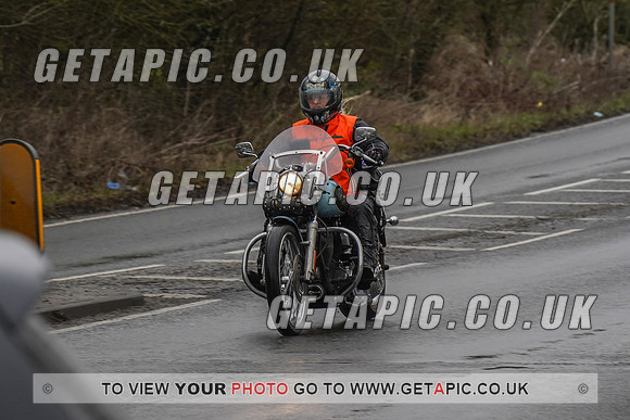 RS2203_1004