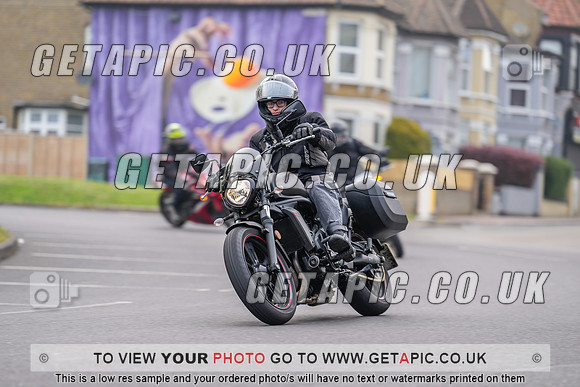 MW2504-1419
