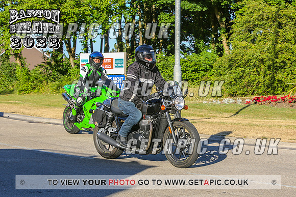 SB2207-15052_WITH_LOGO_ON_PHOTO