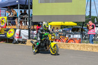 GP2508-3283