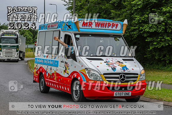 PR2407-118_LOGO_ON_PHOTO