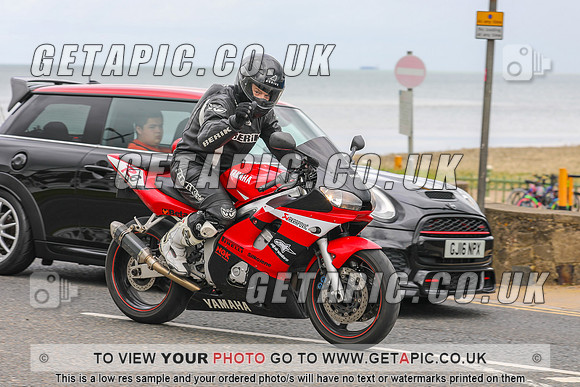 GP2405-10345-C