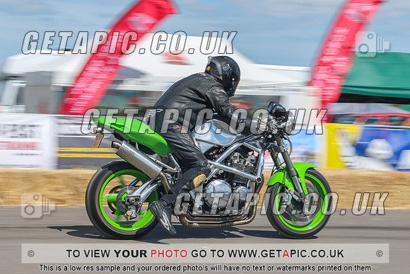 GP2508-3773