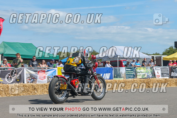 GP2508-3498