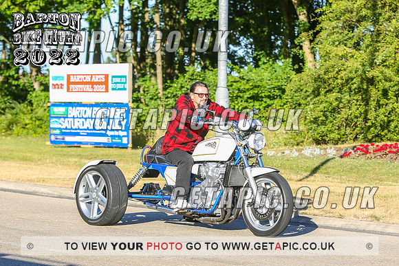 SB2207-14720_WITH_LOGO_ON_PHOTO