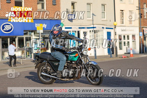 PT2507-2357_LOGO_ON