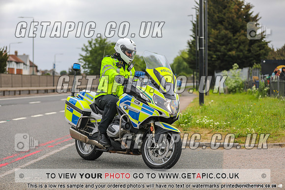 GP2505-134