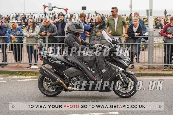 RS2205_13039