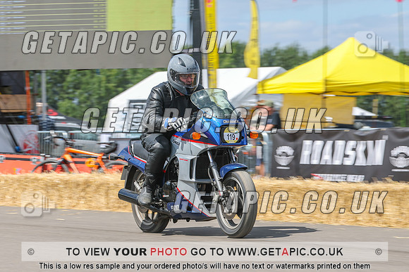 GP2508-4188