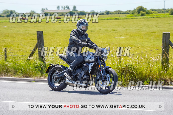 RS_2206_10793