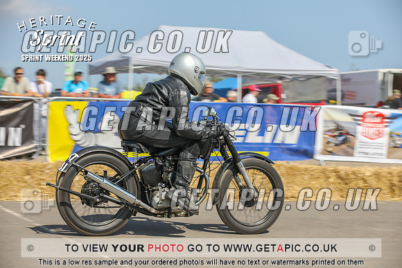 PP2508-3832_LOGO_ON_PHOTO