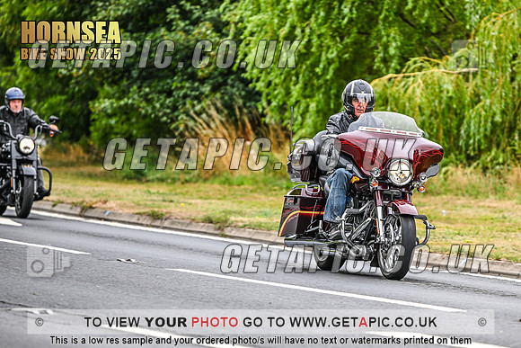 SJ2508-4208-C_LOGO_ON_PHOTO