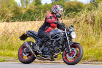 1100-1200 Burnham Bends 18/08/2024 by SS