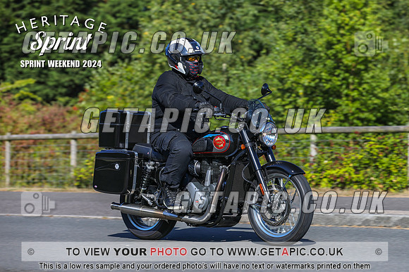GP2408-2405-C_LOGO_ON_PHOTO